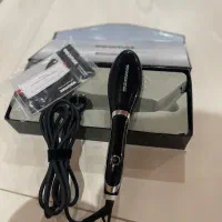 برس حرارتی پرو مکس|آرایشی، بهداشتی، درمانی|نوشهر, |دیوار