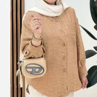 لباس|کیف، کفش، کمربند|مشهد, شهید قربانی|دیوار