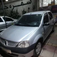 فنی سواری درجه یک   شاسی ها سالم|خودرو سواری و وانت|ورامین, ورامین|دیوار