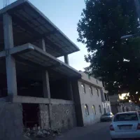 مشارکت در ساخت