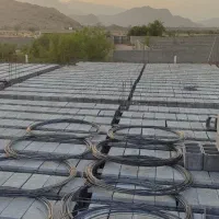 قالب بندی|خدمات پیشه و مهارت|داراب, |دیوار