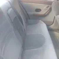 سمند دوگانه سوز EF7 مدل 1393|خودرو سواری و وانت|کرمانشاه, |دیوار