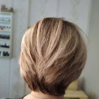 کوتاهی تخصصی|خدمات آرایشگری و زیبایی|مشهد, دانشجو|دیوار