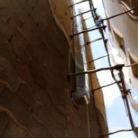 کارگاه کانال سازی کولر زارعی|خدمات پیشه و مهارت|سنندج, |دیوار