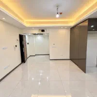 سی متری جی/۵۶ متری/فول امکانات/کلید نخورده/تک‌واحد|فروش آپارتمان|تهران, جی|دیوار