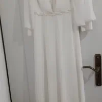 لباس عقد محضری