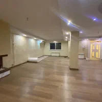 اجاره ۴خوابه دوبلکس ۳پارکینگه خیابان۱۶۹/بلوارگیلان|اجارهٔ آپارتمان|رشت, بلوار گیلان|دیوار