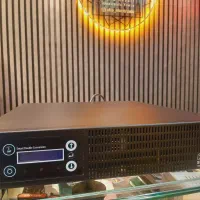 یوپی اس ۳۰۰۰ فاراتل