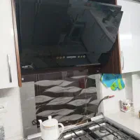 هود شاینا تمیز ومرتب