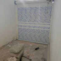 منزل ویلایی احمدآبادچغا(صغاد) قابل معاوضه باخودرو|فروش خانه و ویلا|شیراز, گل سرخ|دیوار