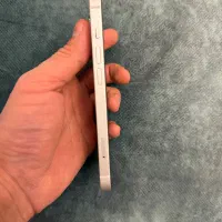 ایفون 13|موبایل|تهران, نارمک|دیوار