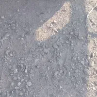 زمین مسکونی آرشت آقابابا جاده رشت