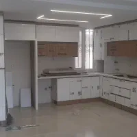 تعمیرات کابینت و کمد دیواری وسرویس خواب