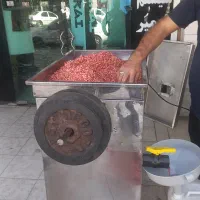 دستگاه اب انار گیری/ابغوره گیری/ابلیموگیری|ماشین‌آلات صنعتی|شیراز, بریجستون|دیوار