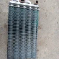 مبدل رادیات پکیج ایرانراداتور برای فروش