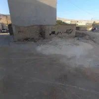 زمین-در-شهرک-دستخضر
