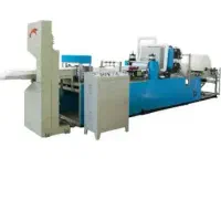 دستگاه زیرانداز بیمار(دورشیت)