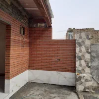 کاشی و سرامیک کاری