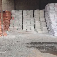 مصالح ساختمانی امیر|مصالح و تجهیزات ساختمان|پاکدشت, پاکدشت (مامازند)|دیوار