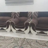مبل