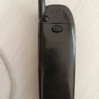 فروش موبایل نوکیا نولستالژی|موبایل|ملایر, |دیوار