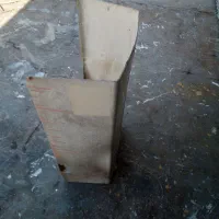 قاب آبگرمکن دیواری|آبگرمکن، پکیج، شوفاژ|مسجد سلیمان, |دیوار