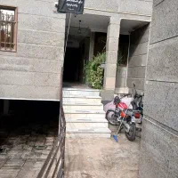 آپارتمان ۵۴متری آیت الله سعیدی نزدیک ۱۷شهریور|فروش آپارتمان|تهران, مینای جنوبی|دیوار