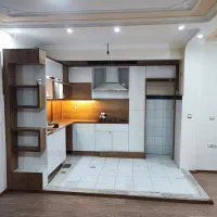 نصب کابینت کمددیواری TV|خدمات پیشه و مهارت|مراغه, |دیوار