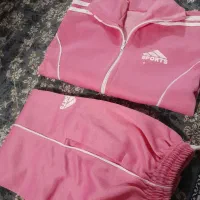 گرم کن ورزشی