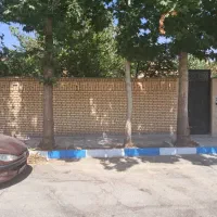 شهرک مهاجران|فروش خانه و ویلا|مهاجران, |دیوار