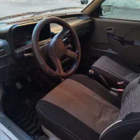 پراید 82|خودرو سواری و وانت|یزد, |دیوار