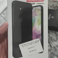 موبایل - Samsung Galaxy A35 - 256GB - 8GB