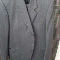 کت وشلوار مردانه|لباس|زرندیه, |دیوار