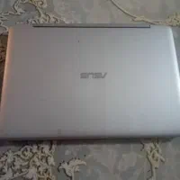 لپ تاپ Asus