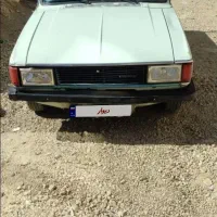 وانت دوگانه شرکتی 88