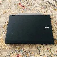 لب تاب دل|رایانه همراه|پیرانشهر, |دیوار