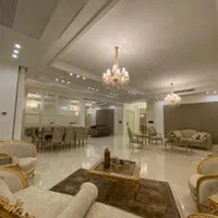 بلوارسجاد/۳۲۰متر/یاسمن/دوجهت نور/بشدت فروشنده|فروش آپارتمان|مشهد, سجاد شهر|دیوار