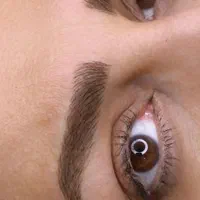 مدل برای ارایش داعم رایگان|خدمات آرایشگری و زیبایی|تهران, خلیج فارس|دیوار