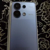 نوت13pro256