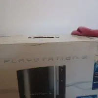 پلی استیشن3|کنسول، بازی ویدئویی و آنلاین|سنندج, |دیوار