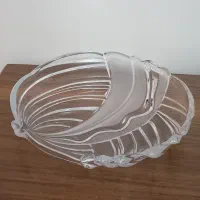 شیرینی خوری بزرگ والتر