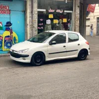 کمک فنر لنزو پوسته کوتاه نارنجی پژویی|قطعات یدکی و لوازم جانبی|رشت, نظری|دیوار