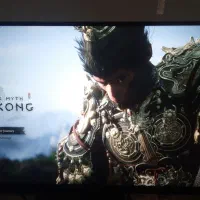 کپی خور کردن دستگاه ps5+نصب بازی|کنسول، بازی ویدئویی و آنلاین|فیروزآباد (فارس), |دیوار