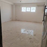 آپارتمان-75متر-توکلی-ستارخان-کودکستان-پاداش