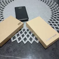 پاور بانک|لوازم جانبی موبایل و تبلت|سنندج, |دیوار