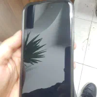 ایفون 15 نرمال