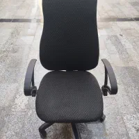 صندلی چرخدار