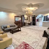۱۱۶ متر ۳ خواب / زیره قیمت منطقه