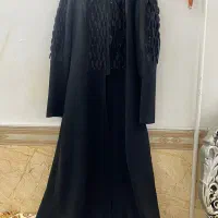 مانتومجلسی