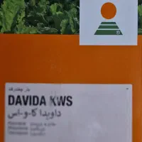 بذر چغندرقند وارداتی و داخلی تضمینی|عمدهفروشی|بیستون, |دیوار